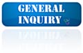 General Inquiry