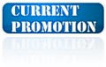 Current Promotion