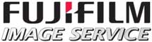 FujiFilm Logo