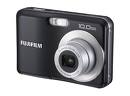 Fujifilm A100 Black+ 2GB SD Card