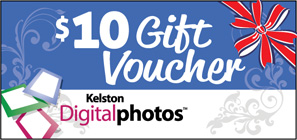 Kelston Digital Photos Voucher-10