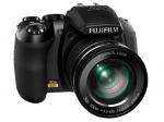 Fujifilm HS20EXR + FREE 2GB SD Card